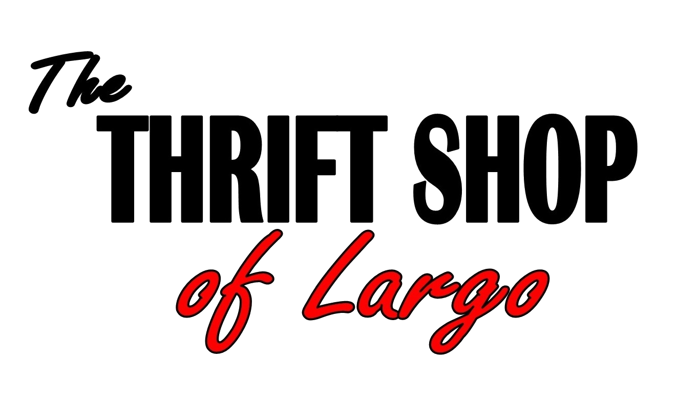 b-lrg-thrift.png